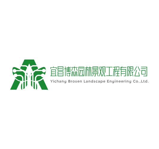 设计;园林绿化工程施工及养护;园林养护,工程技术咨询;绿地养护管理